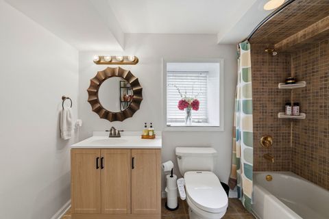 Tiny photo for 1730 Butterfield Road, Flossmoor, IL 60422 (MLS # 12628920)