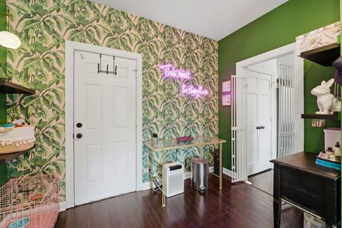 Tiny photo for 1730 Butterfield Road, Flossmoor, IL 60422 (MLS # 12628920)