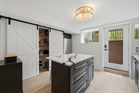 Tiny photo for 1730 Butterfield Road, Flossmoor, IL 60422 (MLS # 12628920)