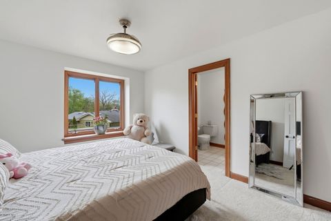 Tiny photo for 1730 Butterfield Road, Flossmoor, IL 60422 (MLS # 12628920)