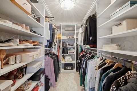 Tiny photo for 1730 Butterfield Road, Flossmoor, IL 60422 (MLS # 12628920)