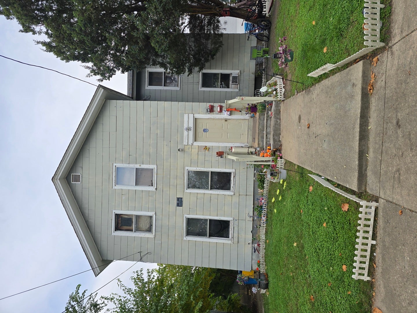 130 N 4th Street