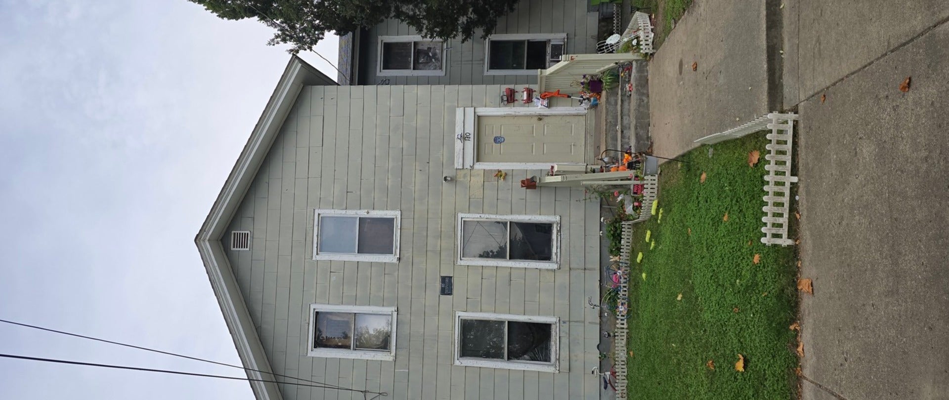 130 N 4th Street