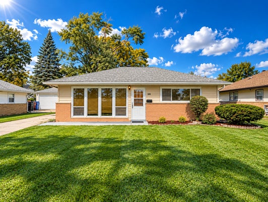 306 SAUGANASH ST, PARK FOREST, IL 60466 - Image 6dc346d98705a52a5729d005facfe765/3610193586