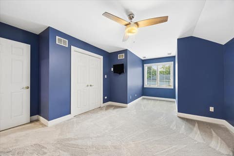 Tiny photo for 516 N Adams Street, Hinsdale, IL 60521 (MLS # 12737327)