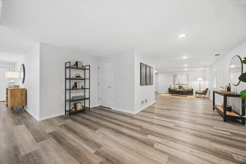 Tiny photo for 516 N Adams Street, Hinsdale, IL 60521 (MLS # 12737327)