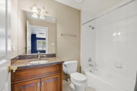 Tiny photo for 516 N Adams Street, Hinsdale, IL 60521 (MLS # 12737327)