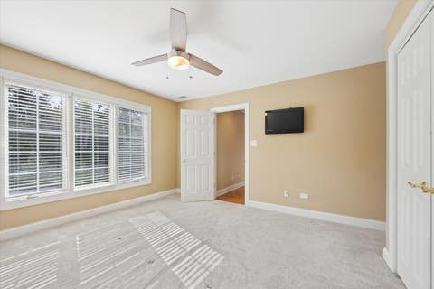 Tiny photo for 516 N Adams Street, Hinsdale, IL 60521 (MLS # 12737327)
