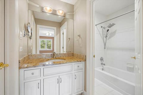 Tiny photo for 516 N Adams Street, Hinsdale, IL 60521 (MLS # 12737327)
