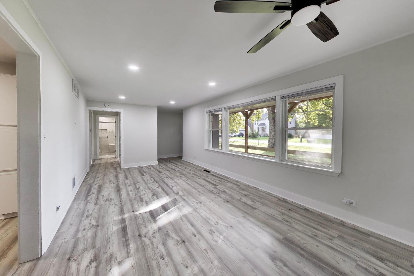 48 N Pleasant Road