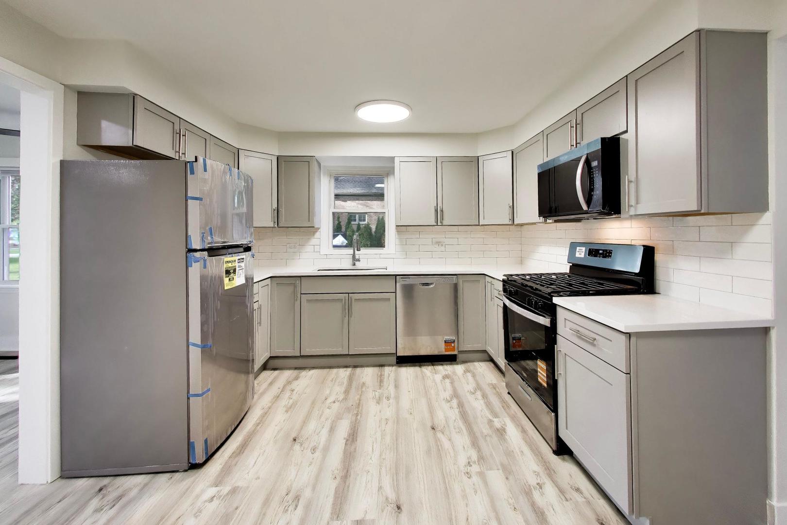 48 N Pleasant Road