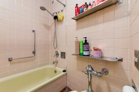 Tiny photo for 300 N STATE Street #4407, Chicago, IL 60654 (MLS # 12575571)