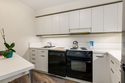 Tiny photo for 300 N STATE Street #4407, Chicago, IL 60654 (MLS # 12575571)