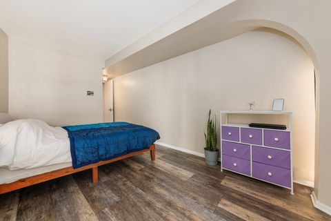 Tiny photo for 300 N STATE Street #4407, Chicago, IL 60654 (MLS # 12575571)