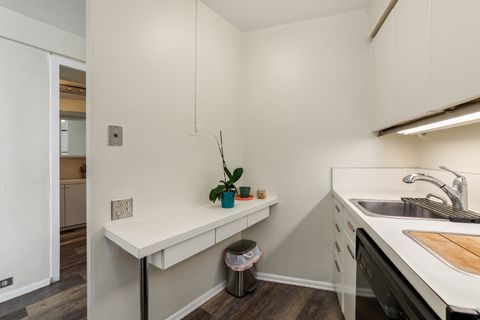 Tiny photo for 300 N STATE Street #4407, Chicago, IL 60654 (MLS # 12575571)