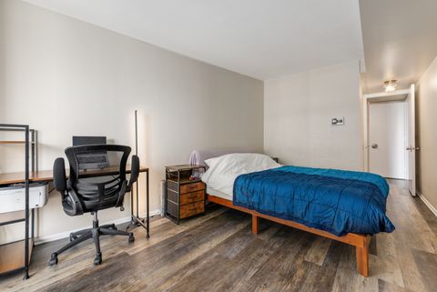 Tiny photo for 300 N STATE Street #4407, Chicago, IL 60654 (MLS # 12575571)