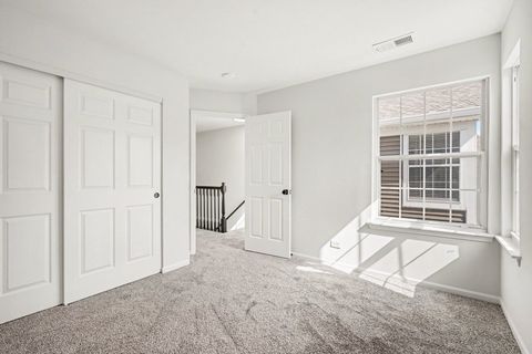 Tiny photo for 423 Mill Street, Batavia, IL 60510 (MLS # 12709888)