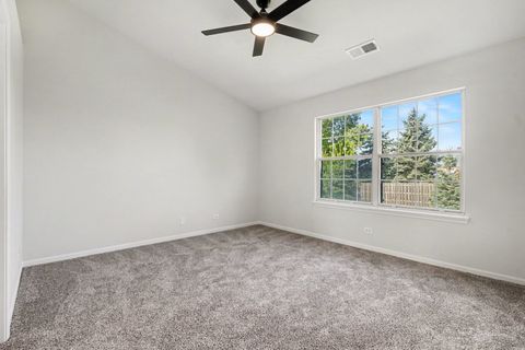 Tiny photo for 423 Mill Street, Batavia, IL 60510 (MLS # 12709888)