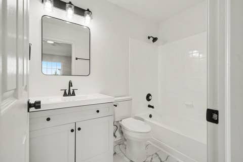 Tiny photo for 423 Mill Street, Batavia, IL 60510 (MLS # 12709888)