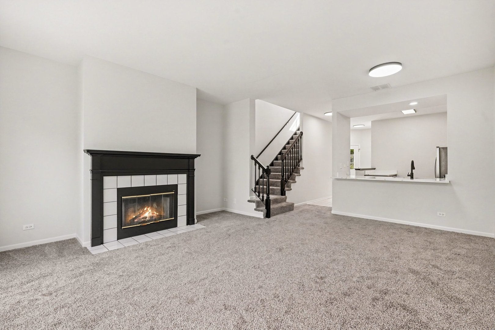 423 Mill Street