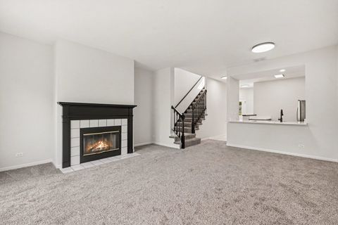 Tiny photo for 423 Mill Street, Batavia, IL 60510 (MLS # 12709888)