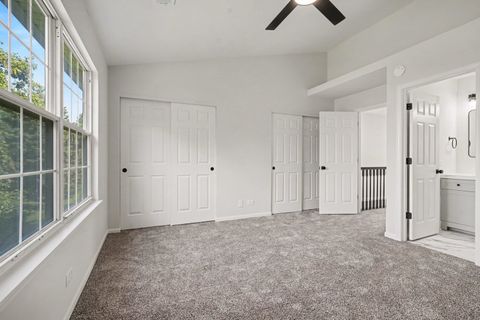 Tiny photo for 423 Mill Street, Batavia, IL 60510 (MLS # 12709888)