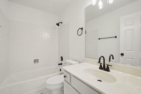 Tiny photo for 423 Mill Street, Batavia, IL 60510 (MLS # 12709888)