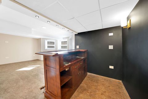 Tiny photo for 4242 W 21ST Place, Chicago, IL 60623 (MLS # 12573690)
