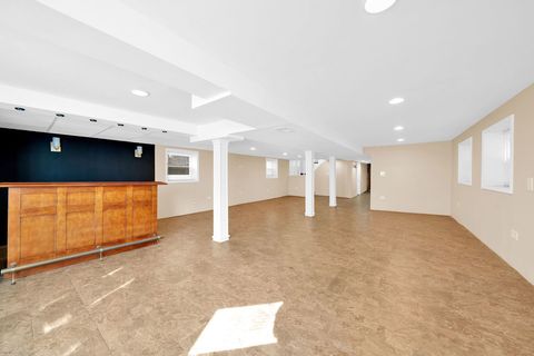 Tiny photo for 4242 W 21ST Place, Chicago, IL 60623 (MLS # 12573690)