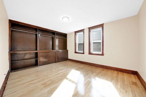 Tiny photo for 4242 W 21ST Place, Chicago, IL 60623 (MLS # 12573690)