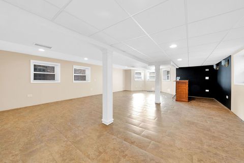 Tiny photo for 4242 W 21ST Place, Chicago, IL 60623 (MLS # 12573690)