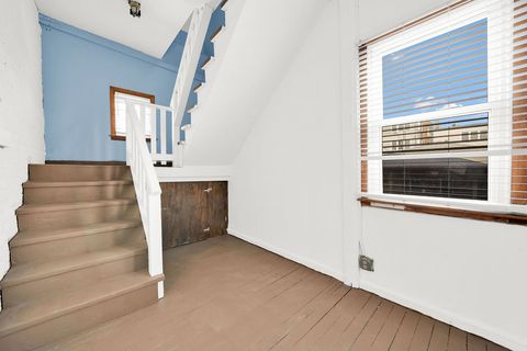 Tiny photo for 4242 W 21ST Place, Chicago, IL 60623 (MLS # 12573690)