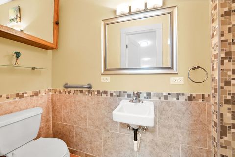 Tiny photo for 4242 W 21ST Place, Chicago, IL 60623 (MLS # 12573690)