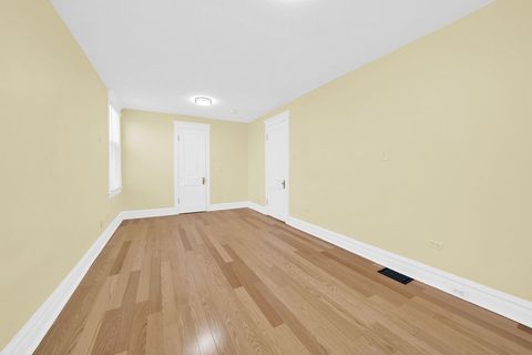 Tiny photo for 4242 W 21ST Place, Chicago, IL 60623 (MLS # 12573690)