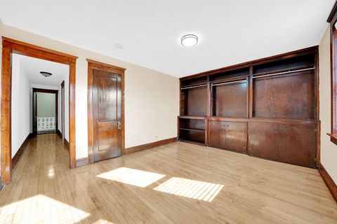 Tiny photo for 4242 W 21ST Place, Chicago, IL 60623 (MLS # 12573690)