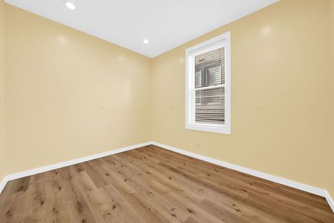 Tiny photo for 4242 W 21ST Place, Chicago, IL 60623 (MLS # 12573690)