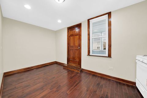 Tiny photo for 4242 W 21ST Place, Chicago, IL 60623 (MLS # 12573690)