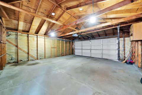 Tiny photo for 4242 W 21ST Place, Chicago, IL 60623 (MLS # 12573690)