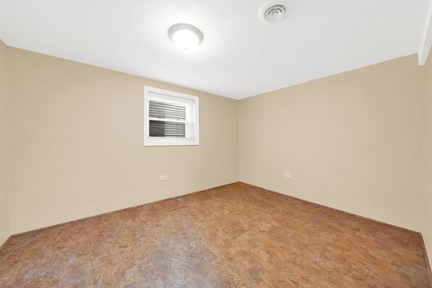 Tiny photo for 4242 W 21ST Place, Chicago, IL 60623 (MLS # 12573690)