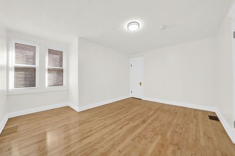 Tiny photo for 4242 W 21ST Place, Chicago, IL 60623 (MLS # 12573690)