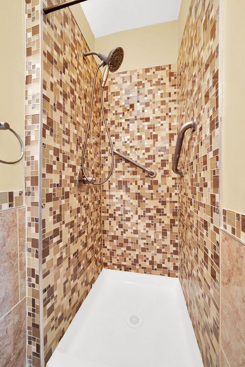 Tiny photo for 4242 W 21ST Place, Chicago, IL 60623 (MLS # 12573690)