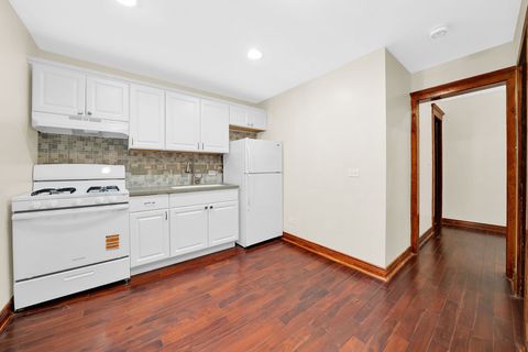 Tiny photo for 4242 W 21ST Place, Chicago, IL 60623 (MLS # 12573690)