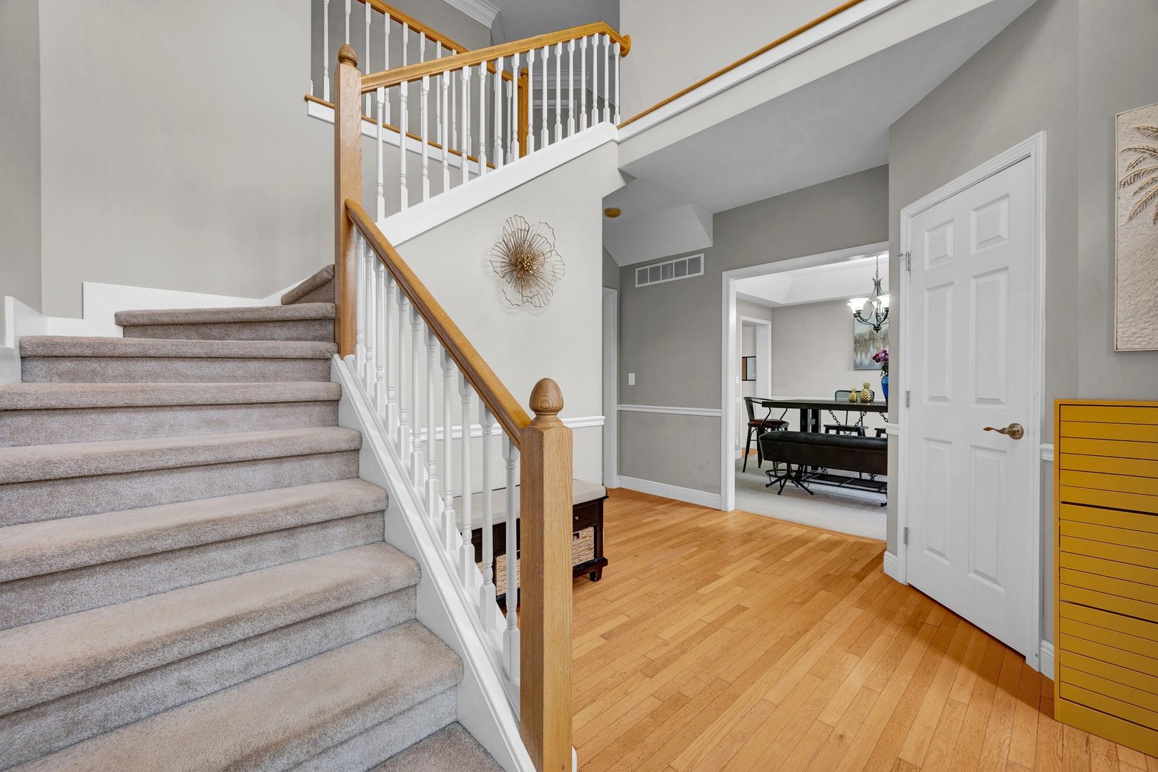 3108 Rusty Lane