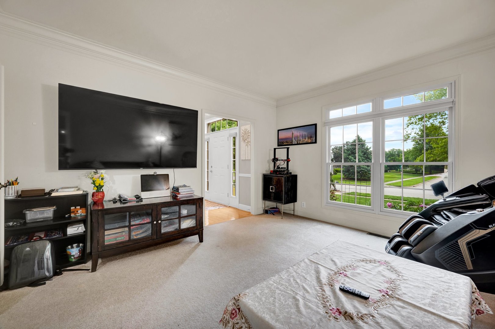 3108 Rusty Lane