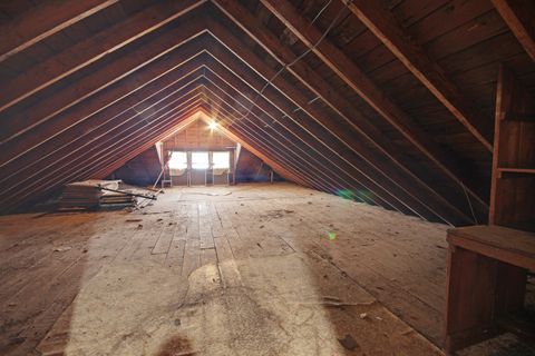 Tiny photo for 9139 S Marshfield Avenue, Chicago, IL 60620 (MLS # 12533498)