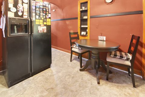 Tiny photo for 9139 S Marshfield Avenue, Chicago, IL 60620 (MLS # 12533498)