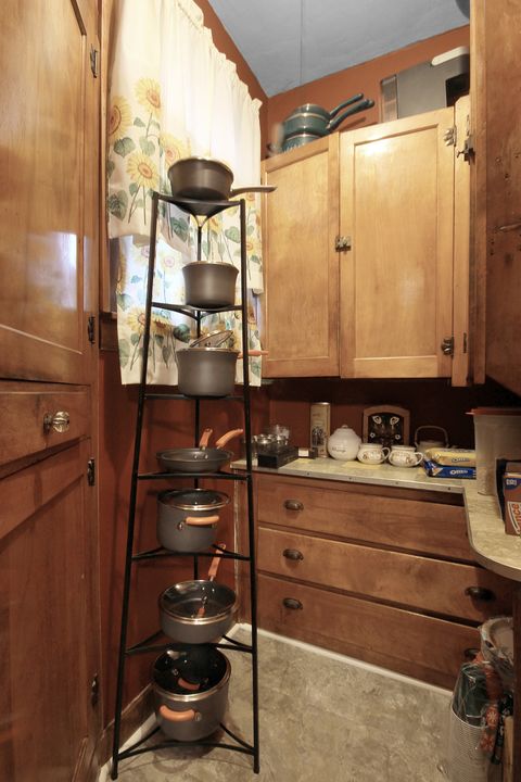 Tiny photo for 9139 S Marshfield Avenue, Chicago, IL 60620 (MLS # 12533498)