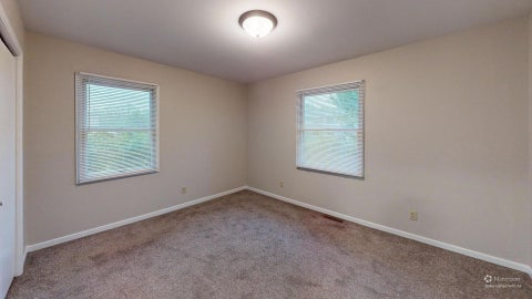 Tiny photo for 2547 N 4645th Road, Somonauk, IL 60552 (MLS # 12712380)