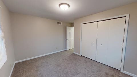 Tiny photo for 2547 N 4645th Road, Somonauk, IL 60552 (MLS # 12712380)