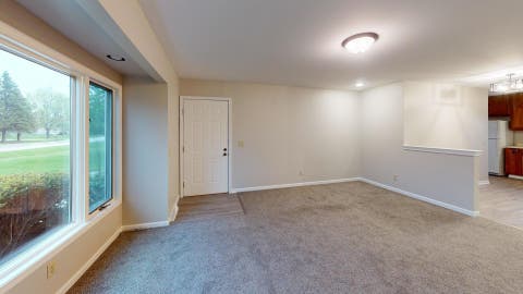 Tiny photo for 2547 N 4645th Road, Somonauk, IL 60552 (MLS # 12712380)